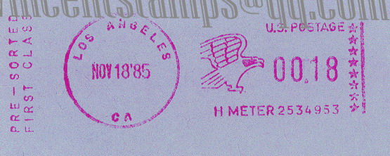 US  Meter Stamps - 3Hg-AWNAAJ-2ok.jpg