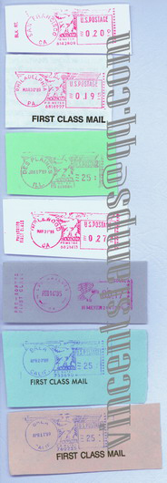 US  Meter Stamps - 3I-AWNAAJ-2ok.jpg