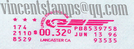 US  Meter Stamps - 3Gb-AWNAAJ-2ok.jpg