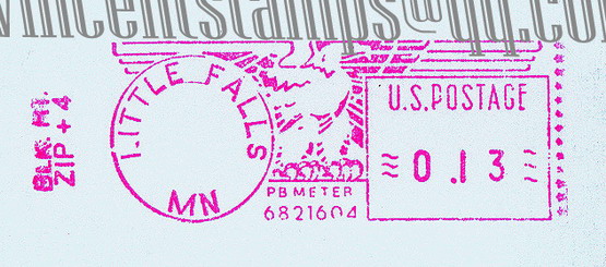 US  Meter Stamps - 3Mc-AWNAAJ-2ok.jpg