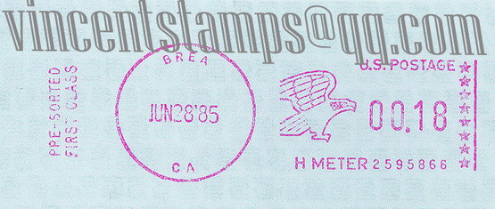 US  Meter Stamps - 3Qe-AWNAAJ-2ok.jpg