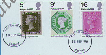 FDC-GB 1969 n- 1970-AWN-6b-2ok.jpg