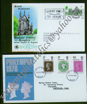 FDC-GB 1969 n- 1970-AWN-6-2ok.jpg