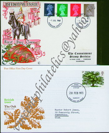 FDC-GB 1968 n 1973-AWN-12-2ok.jpg
