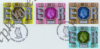 FDC-GB 1968 n 1977-AWN-10b-2ok.jpg