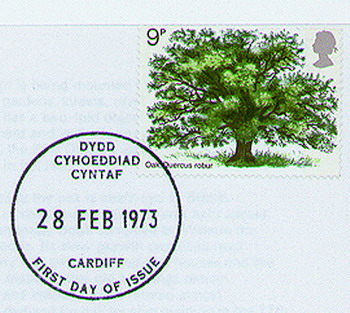 FDC-GB 1968 n 1973-AWN-12b-2ok.jpg