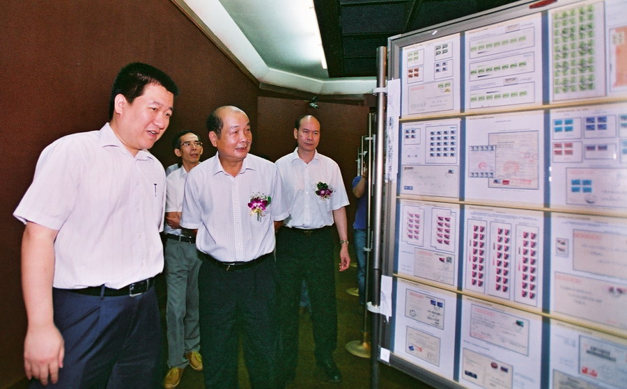 2010 SZX Exhibition-11-2ok.jpg