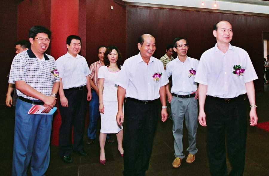 2010 SZX Exhibition-6-2ok.jpg