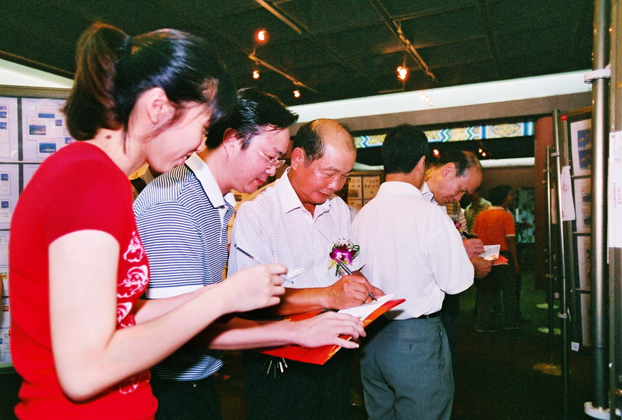 2010 SZX Exhibition-10-2ok.jpg