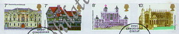 FDC-GB 1970 nn 1975-AWN-26b-2ok.jpg