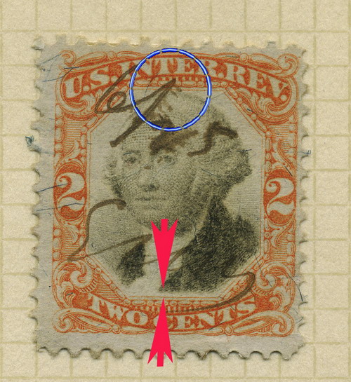 U S Revenue-BE-1a-2ok.jpg