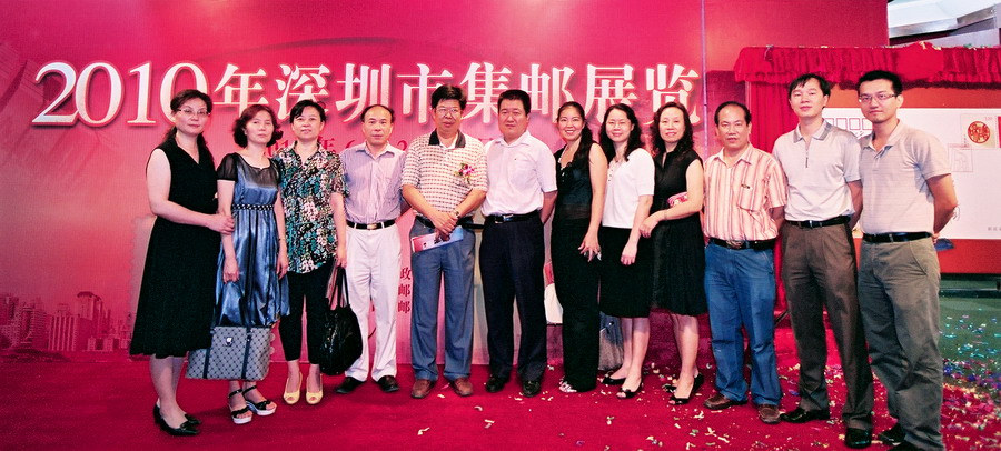 2010 SZX Exhibition-13-2ok.jpg