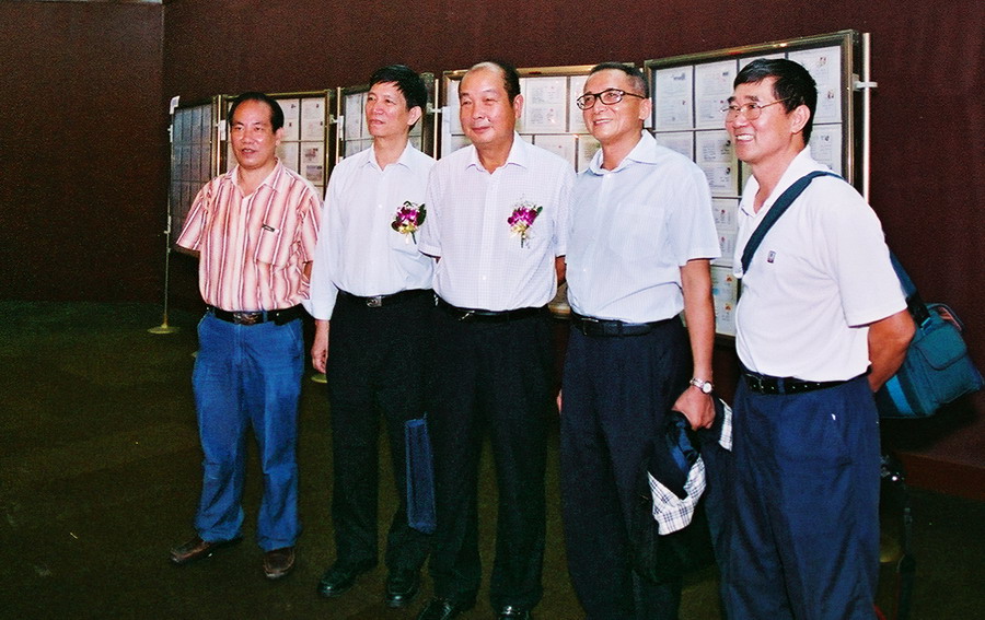 2010 SZX Exhibition-7-2ok.jpg