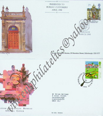 FDC-GB 1990 n 1994-AWN-29-2ok.jpg