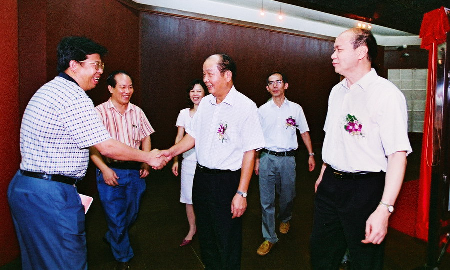 2010 SZX Exhibition-5-2ok.jpg