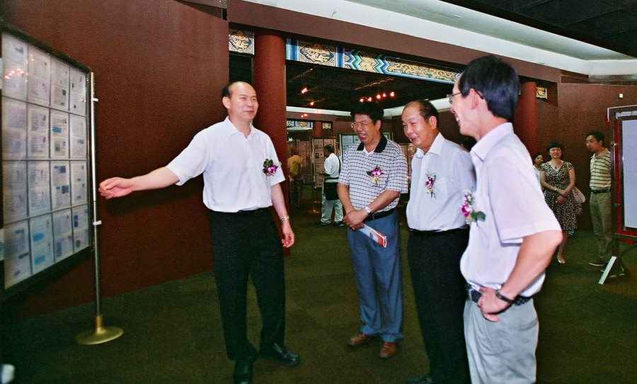 2010 SZX Exhibition-9-2ok.jpg