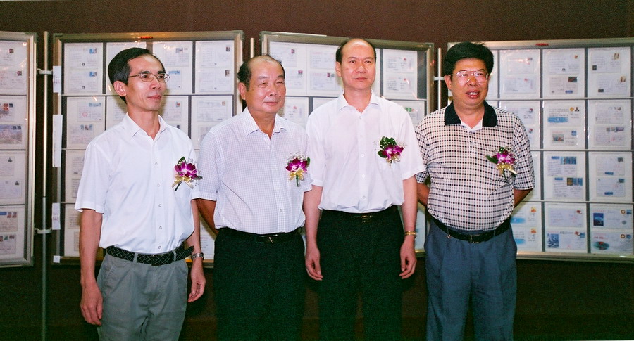 2010 SZX Exhibition-8-2ok.jpg