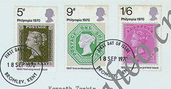 FDC-GB 1970 n 1987-AWN-27a-2ok.jpg