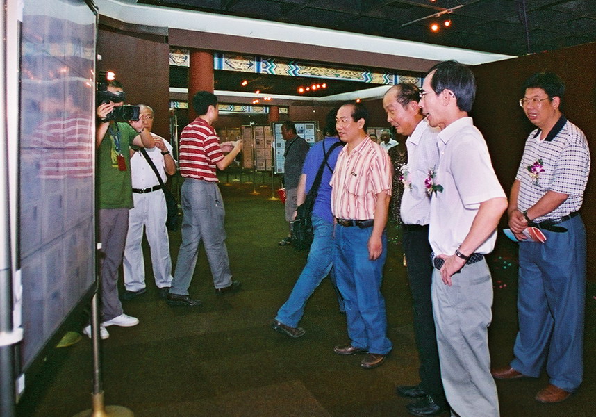 2010 SZX Exhibition-12-2ok.jpg