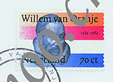 FDC-1984 & 1986 Nederland-AWN-2a.jpg