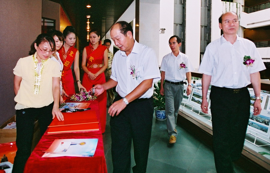 2010 SZX Exhibition-2-2ok.jpg