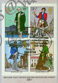 FDC-GB1980 London Intl Stamp Exhibition-AWN-19a.jpg