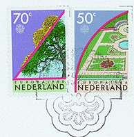 FDC-1985 & 1986 Nederland-AWN-15b.jpg