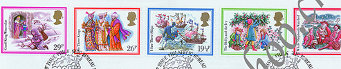 FDC-GB1982 & 1986 Christmas-AWN-16a.jpg
