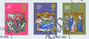FDC-GB1970 & 1972 Christmas-AWN-28a.jpg