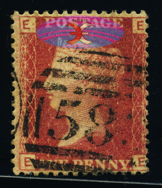 GB Red Penny 4 Same Letter-AW-12-2ok.jpg