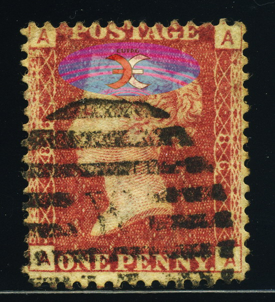 GB Red Penny 4 Same Letter-AW-11-2ok.jpg