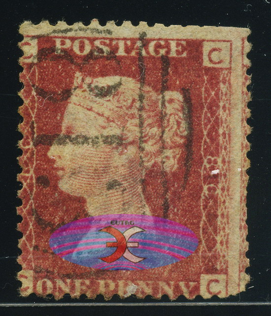 GB Red Penny 4 Same Letter-AW-20-2ok.jpg