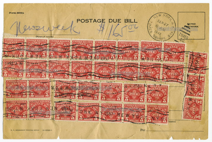 US Postage Due Bill-1-AW-AW-2ok.jpg