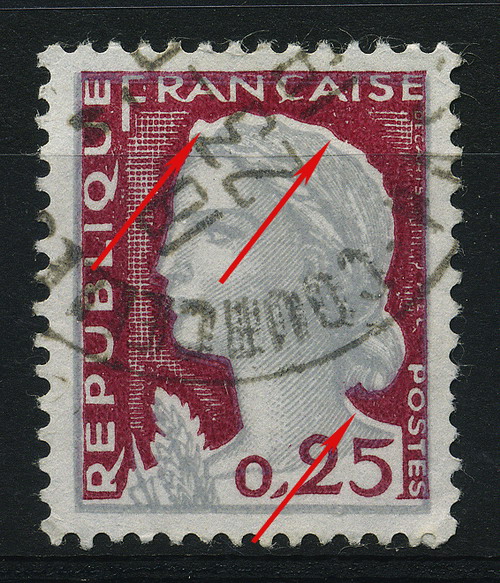 France A-349 Error-2-2ok.jpg