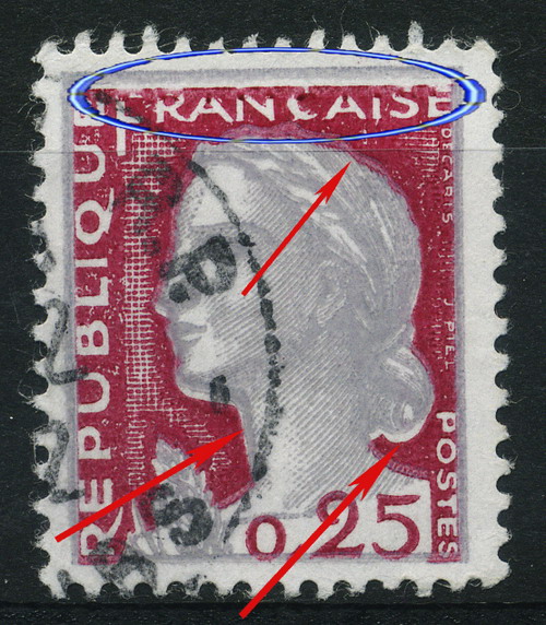 France A-349 Error-3-2ok.jpg