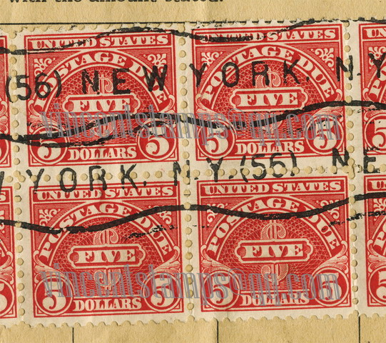 US Postage Due Bill-3a-AW-AW-2ok.jpg