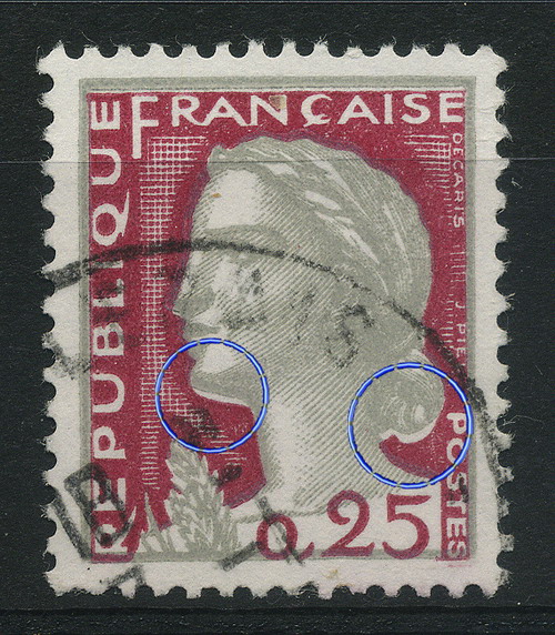 France A-349 Error-5-2ok.jpg