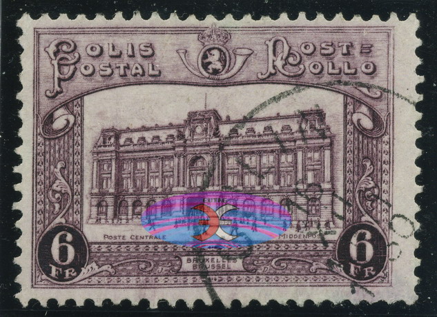 Belgium Central PO 1929-30  Q179-AW-2ok.jpg