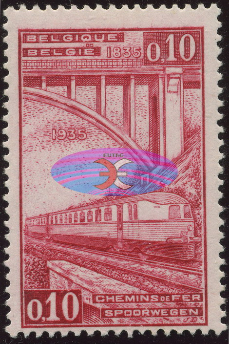 Belgium Modern & Old Rail Road 1935 PP17  Q184-AW-2ok.jpg