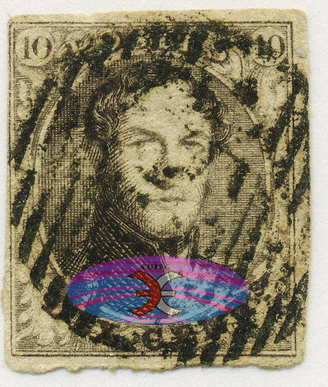 Belgium Scott #6 -2-AW-2ok.jpg