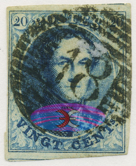 Belgium Scott #11 -5-AW-2ok.jpg