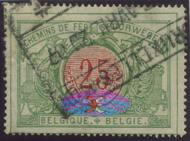 Belgium Railway Stamps 1902-14 PP3 Q32-AW-2ok.jpg