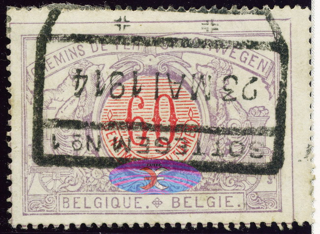 Belgium Railway Stamps 1902-14 PP3 Q38-AW-2ok.jpg