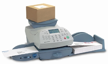 必能宝 DM100™数字邮资机.jpg