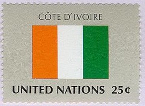 A科特迪瓦-国旗.jpg