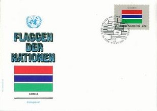 A1986联合国 国旗专题.jpg