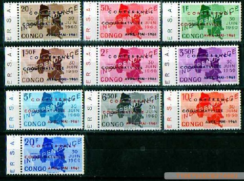 C1961年地图加盖 航空会议 新全.jpg