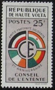 A1960年国旗A.jpg