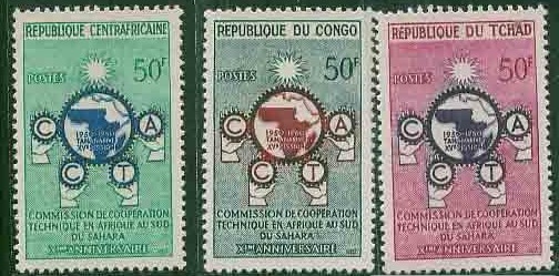 C1961地图 刚果、中非、窄得.jpg