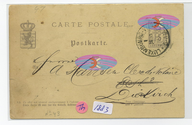 Postcard - Luxembourg-1-AW-2ok.jpg